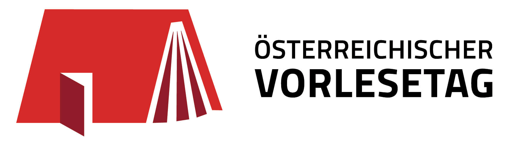 Vorlesetag.eu